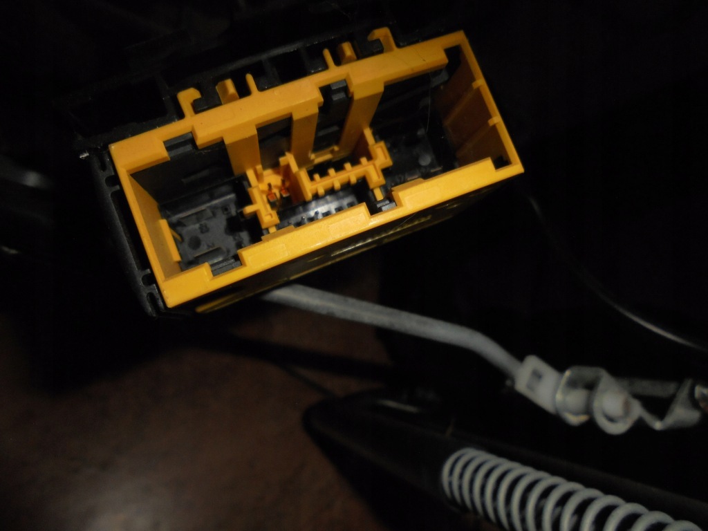 фото №8, Bmw e60 сиденье правый перед 4