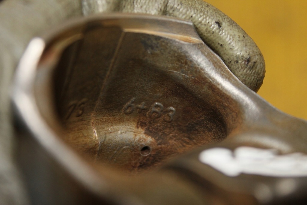 фото №9, Поршень шатун bmw e90 1.6 16v n45b16ac 084167