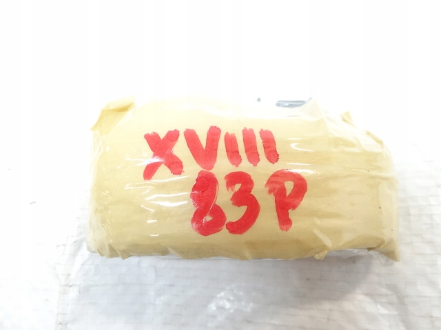 фото №8, Renault kadjar кнопка выключатель eco 251b41052r