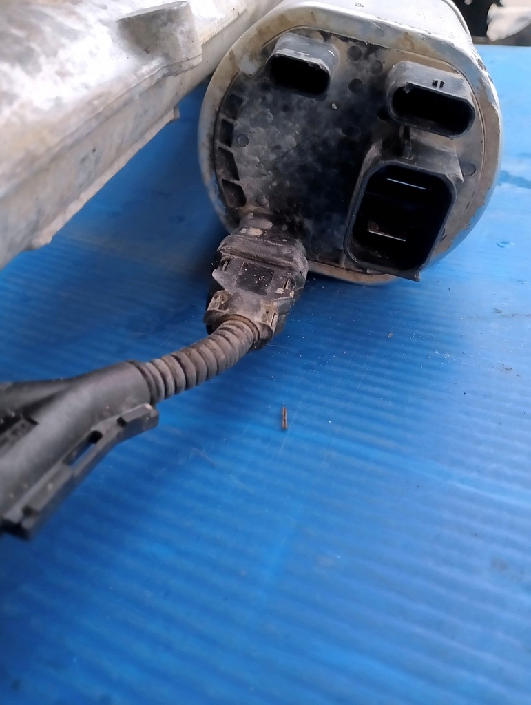 фото №9, Bmw ix ix i20 рейка рульова трансмісія europa 225a82a79