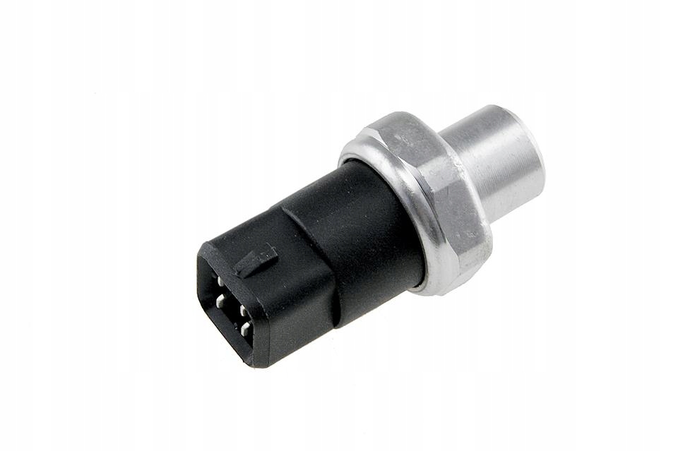 фото №11, Nty eac-vw-000 перемикач тисковий, кондиціонер