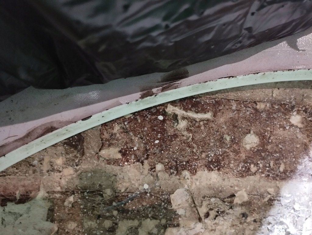 фото №11, Крила перед сторона права перед правий ford focus mk3 10/17 kod 5f