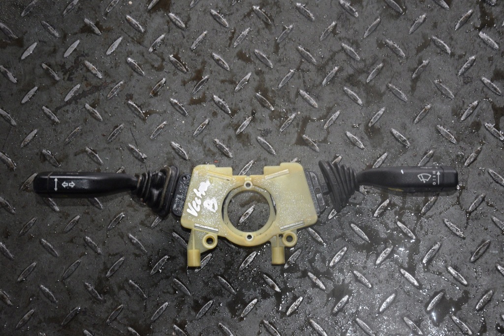 фото №1, Перемикач комбінований opel vectra b