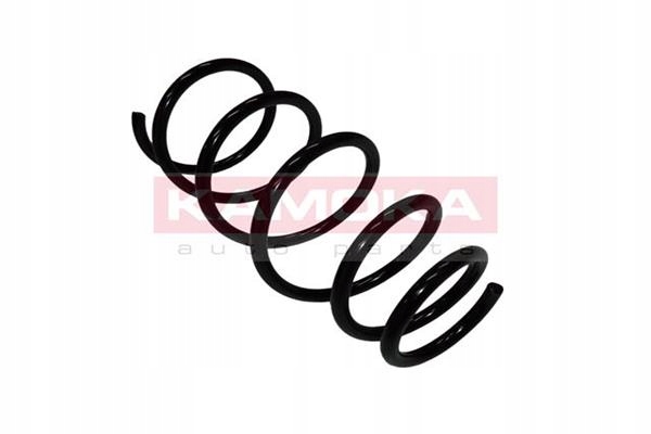 фото №16, Kamoka 2110277 пружина підвіска