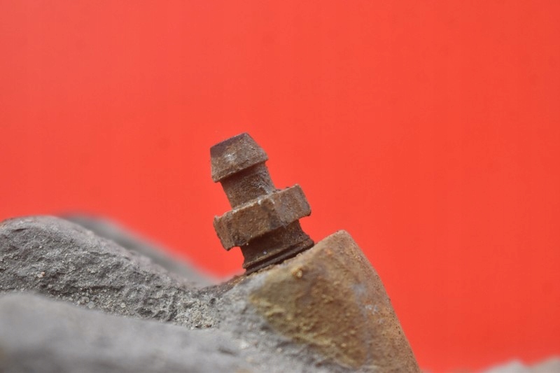 фото №7, Суппорт тормозной правый перед hyundai sonata 5 v nf 2.4 16v 164 km 05-08