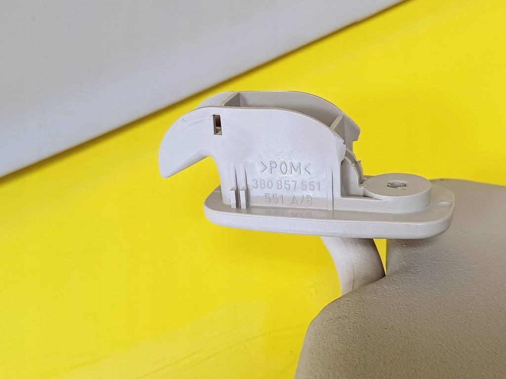 фото №5, Захист козирок козирки сонцезахисні audi a4 b5 nr733 комплект