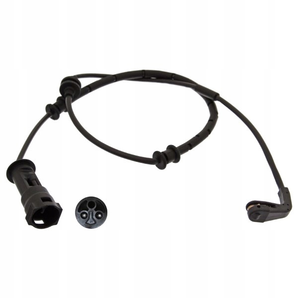 фото №1, Датчик износа тормозных колодок renault trucks midlum trw