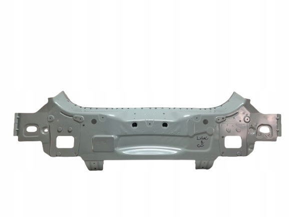 фото №1, Lynk & c0 01 pas стіна задня 8888089994