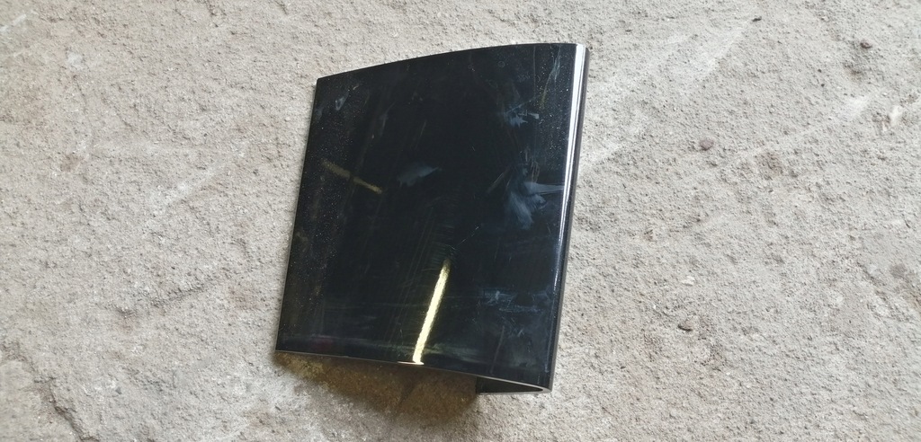 фото №1, Mini cooper f55 f56 молдинг захист консолі 9262435