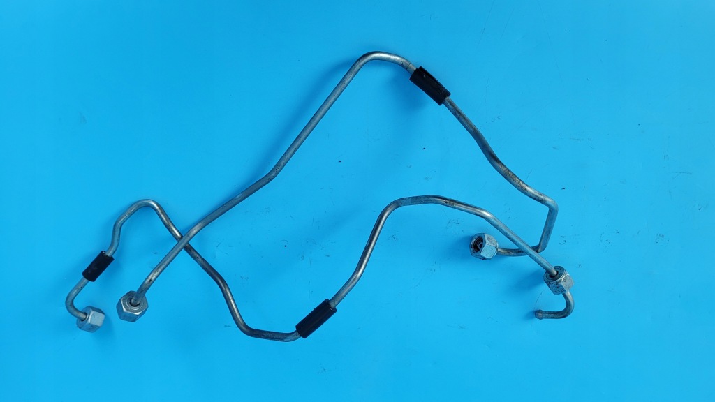 Bmw x6 iii g06 21r молдинг впрыскная 8599216 датчик 0281007185 провода Цена