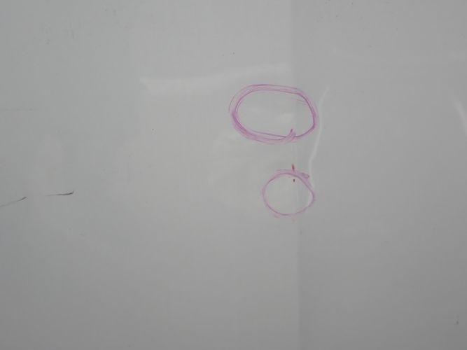 фото №8, Skoda octavia iv капот