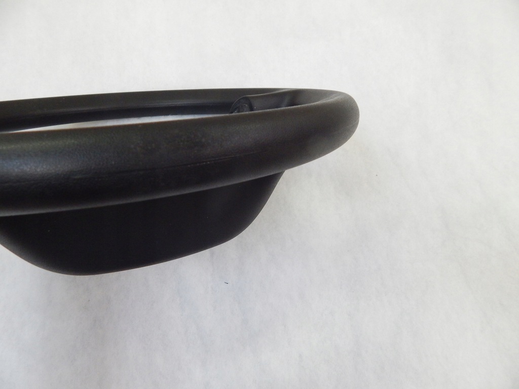 фото №9, Audi a2 a3 a4 b6 a6 c5 lift - воздуховод 8e0 8z0