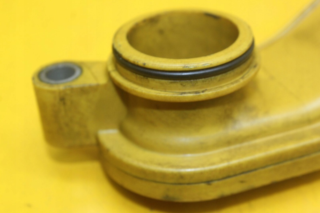 фото №9, Маслоприймач насоса оливи volvo s60 ii v60 2.4 bit d5244t17 31330963