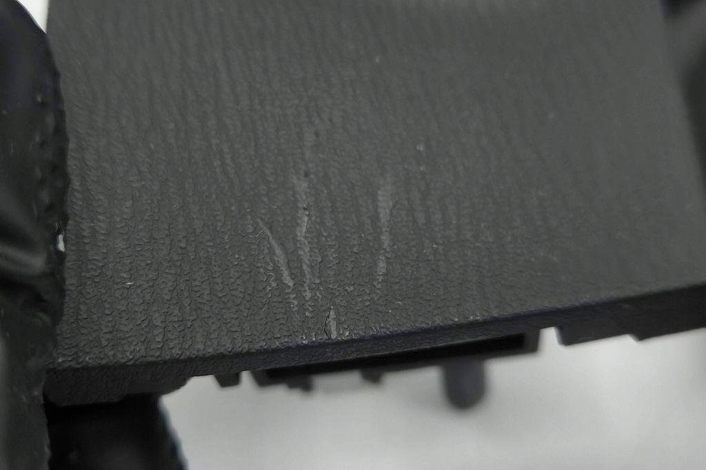 фото №14, Защита спидометра mazda cx-5 ke, gh kd7755421 2.2l дизель 110kw 2013