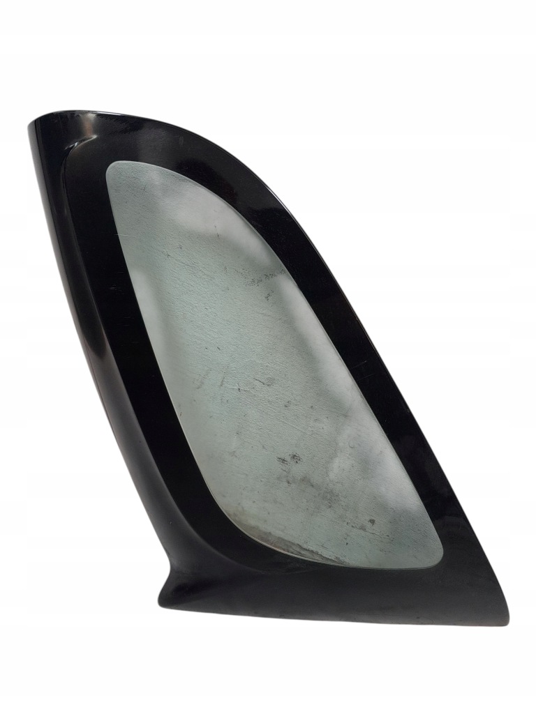 фото №1, Стекло кузовная левый задняя smart fortwo 450 0000651