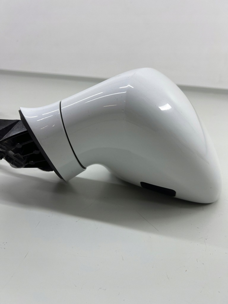 Електричний дзеркало бічний перед сторона права porsche 970 97061266956 Київ