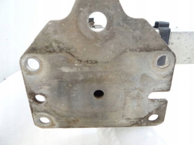 Купить Peugeot 508 i lift балка зона деформации бампера передний перед