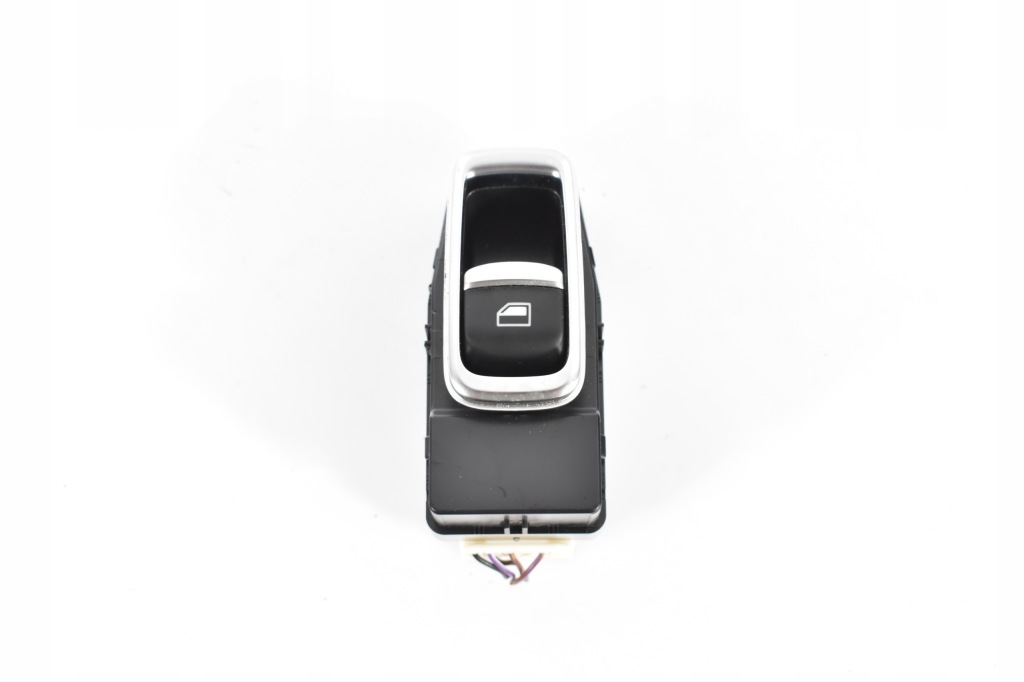 Купить Переключатель окон mg hs i