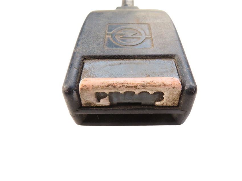 Замок поперечина передние opel kadett e 1984-1991 rok 90052810 Оригинал