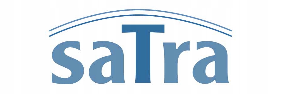 Щуп do перевірки рівня оливи mercedes щуп mercedes щуп Ціна