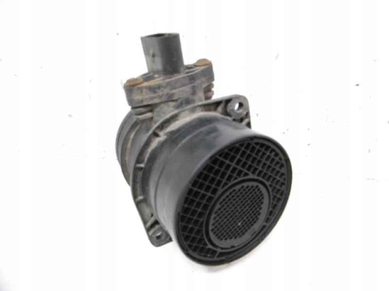 фото №1, Passat b6 расходомер 074906461b 2,0tdi