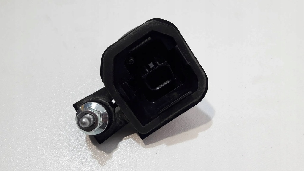 фото №5, Toyota c-hr chr камера заднього виду 86790-f4090 c44