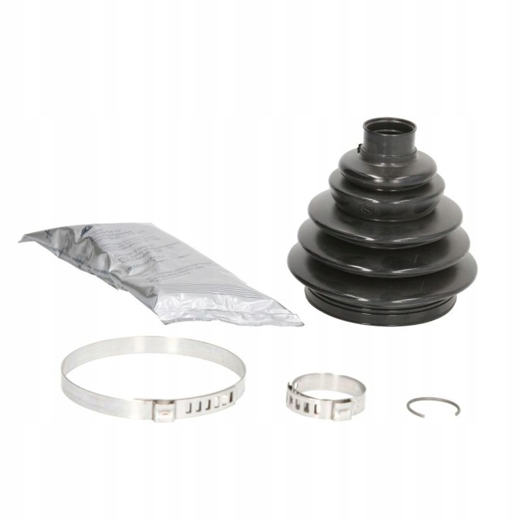 фото №1, Защита шарнир spidan 36002