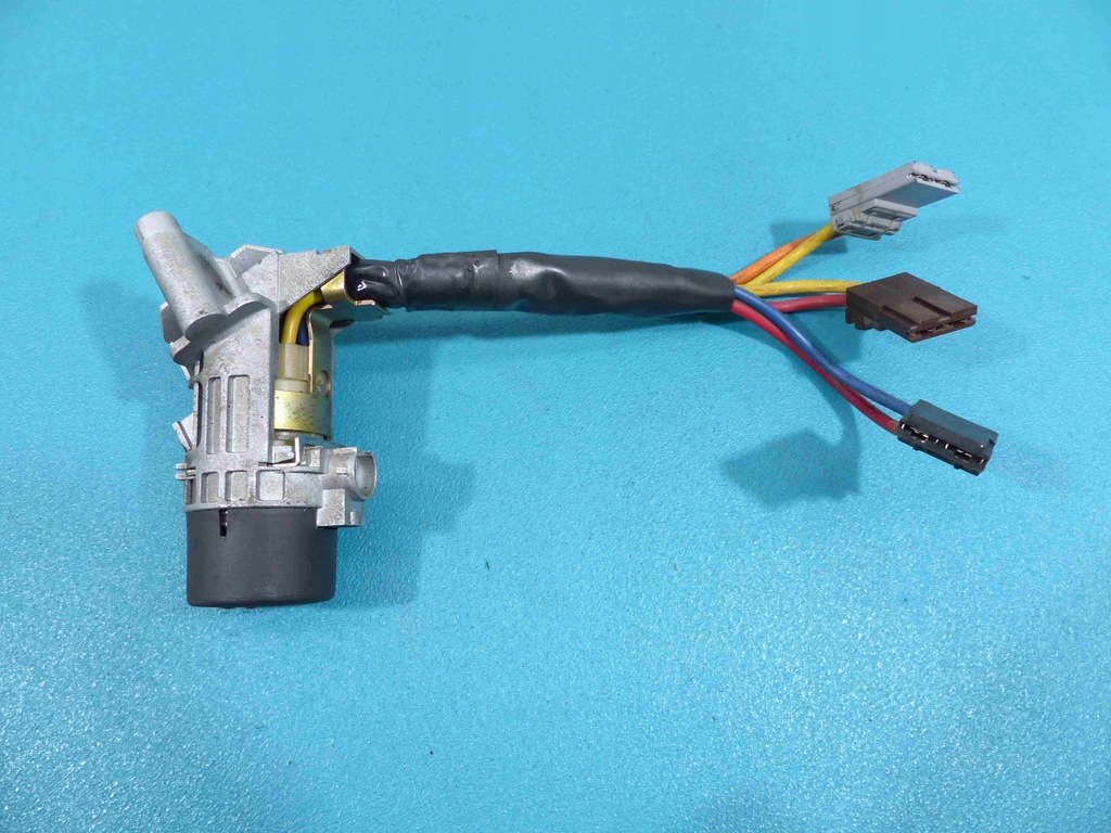 фото №15, Бортовой компьютер набор peugeot 406 9620032580 1.6 8v 88km