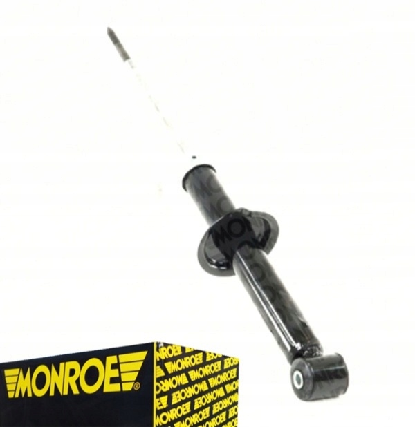 фото №1, Амортизатор задняя do vw scirocco 1.3 1.5 1.6 1.8