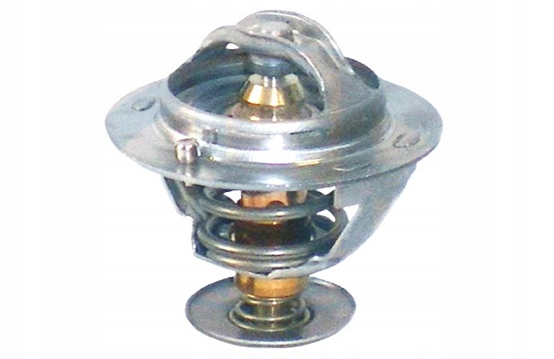 фото №1, Термостат era do toyota iq 1.4