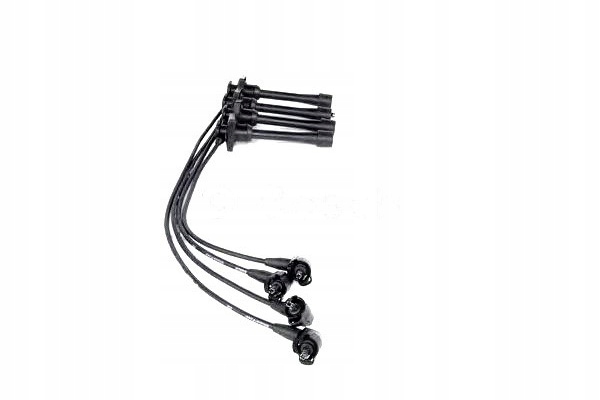 Провода зажигания bosch b928 500105 dkb379 rcte41 Цена