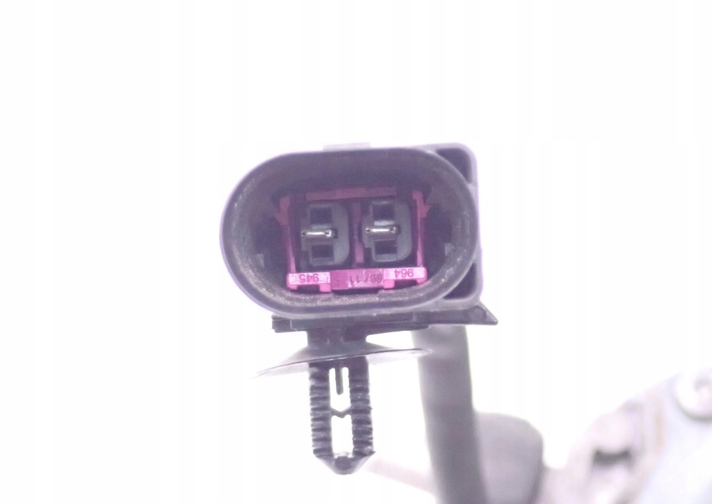 фото №9, Вакуум насос гальмівна audi rs4 b8 8k 8e0927317h