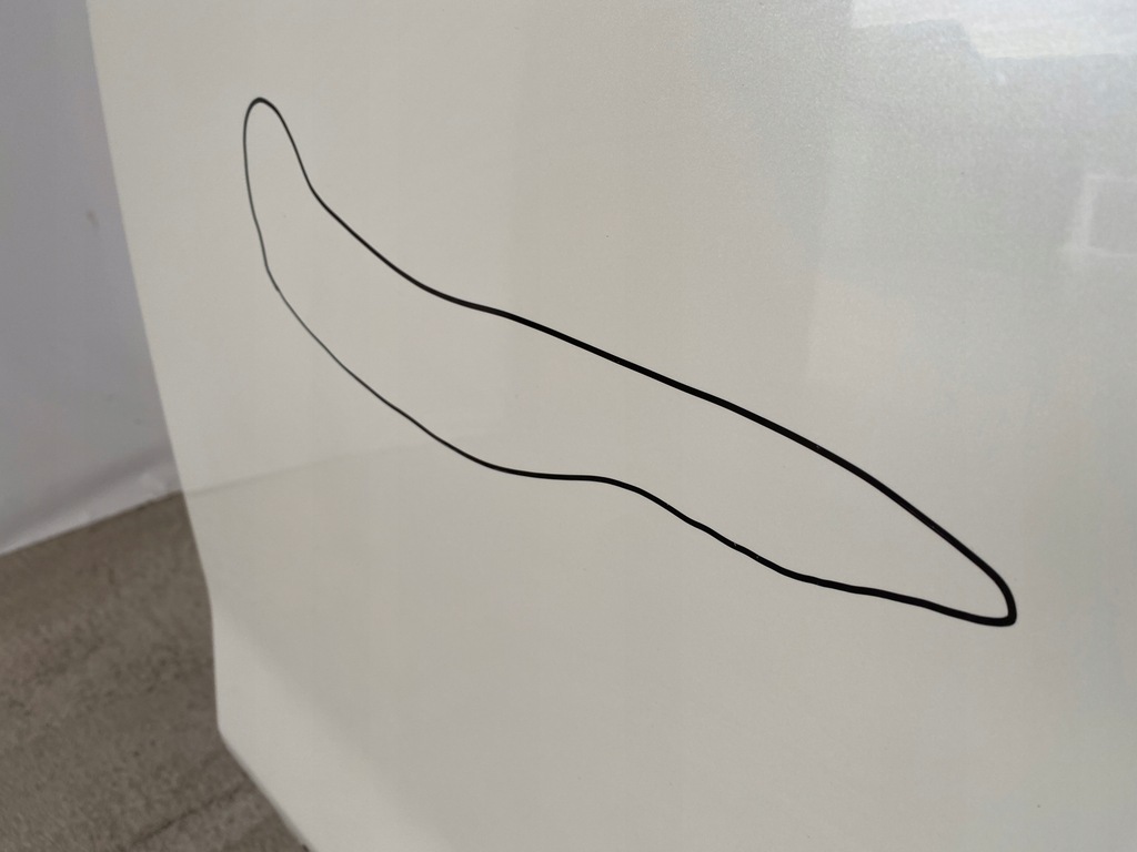 фото №15, Subaru forester v 2019r- дверь передние правое перед