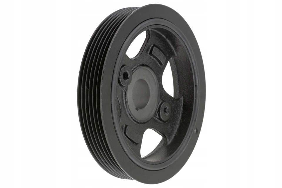 фото №1, Nty rkp-ty-044 колесо зубчасте, wał колінчастий