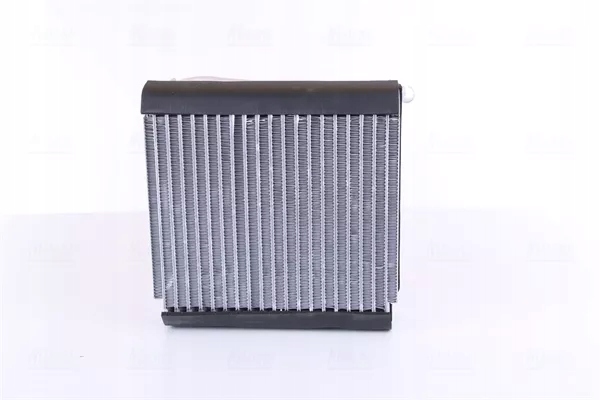 фото №3, Nissens 92129 випарник, електропроводка кондиціонера