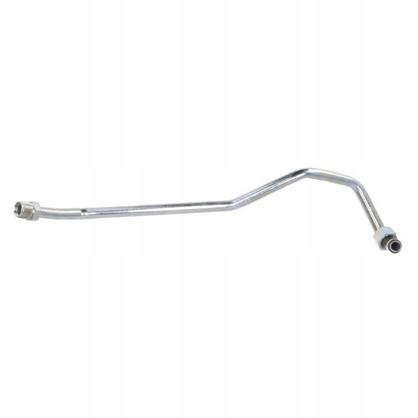 фото №1, Шланг системи кондиціонера mb actros 9428301615