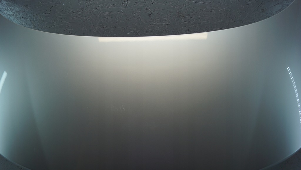 фото №9, Крышка багажника багажника задняя vw eos