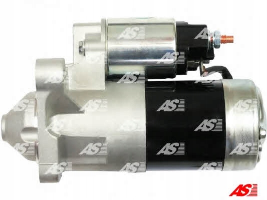 As-pl s5044 стартер Недорого
