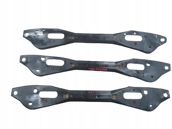 фото №1, Ford fusion mk5 usa кронштейн подвеска