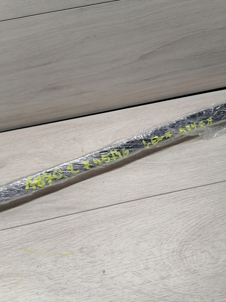 фото №9, Bmw 2 f45 f46 молдинг стекло лобовое левая 7301035