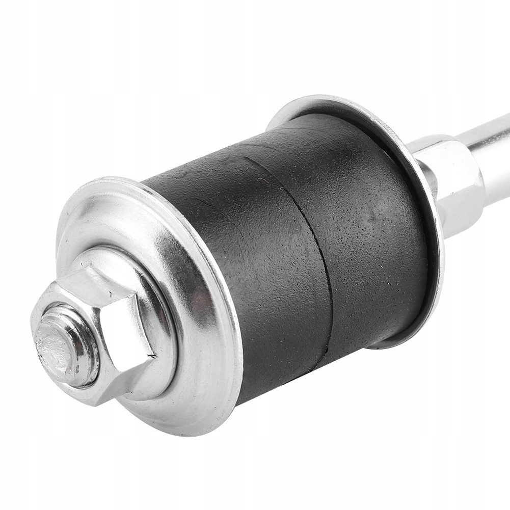 фото №6, 2 szt. соединители стабилизатора ze стоп-сигнал алюминий