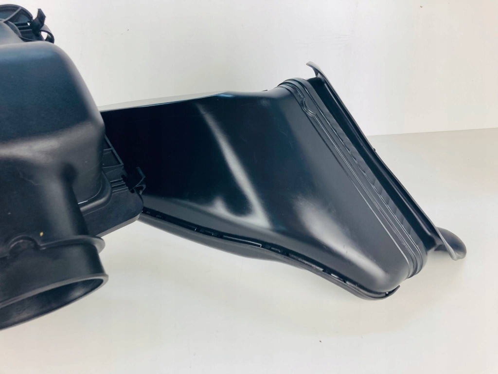 фото №1, Ford f150 15- 3.5 ecoboost корпус фильтра воздуха fl34-9600-ag