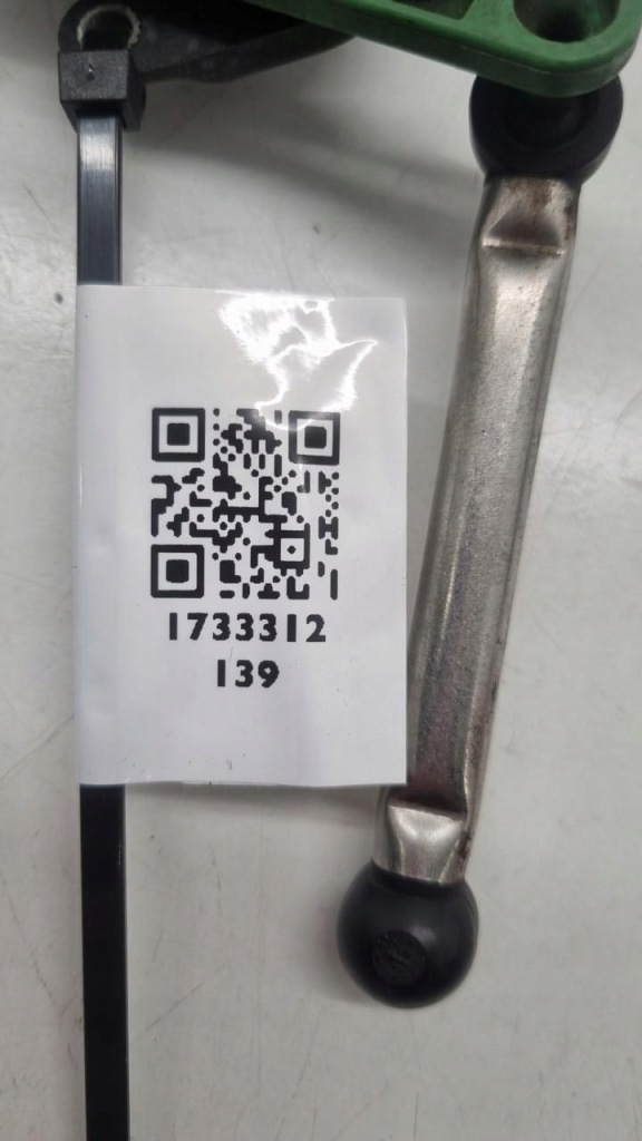 Датчик, рівень підвіска повітряного porsche 911 2018 з передній з лівий Недорого