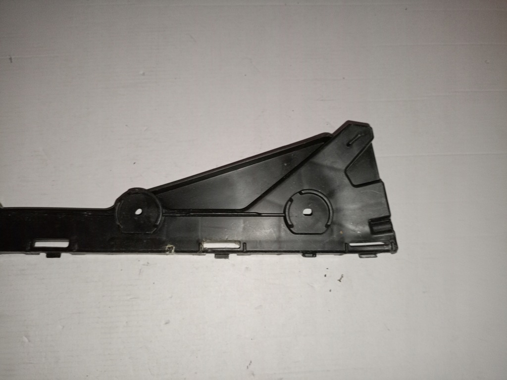 фото №7, Направляющая бампера задняя левый 5jh807393b seat toledo