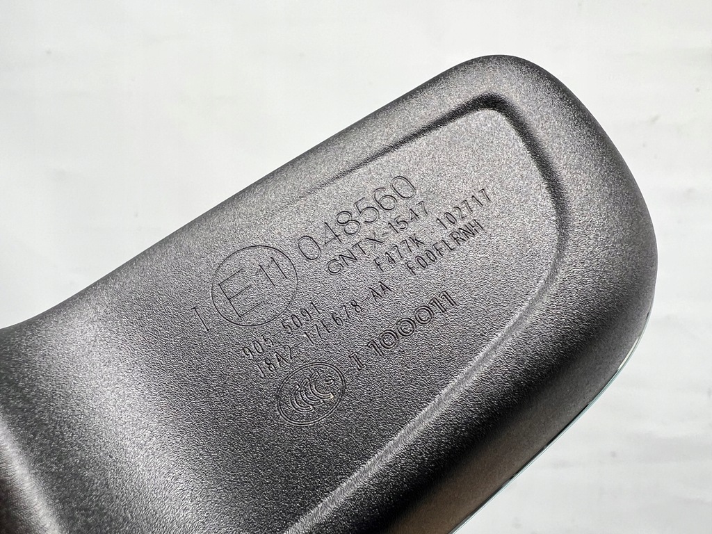 фото №3, Range rover velar зеркало внутреннее заднего вида