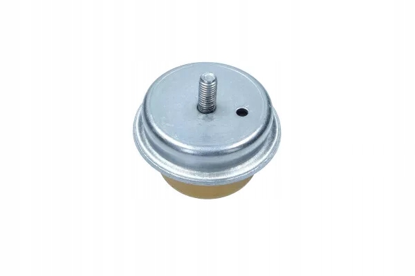 фото №1, Відбійник амортизатор. smart t. cabrio/city/fortwo