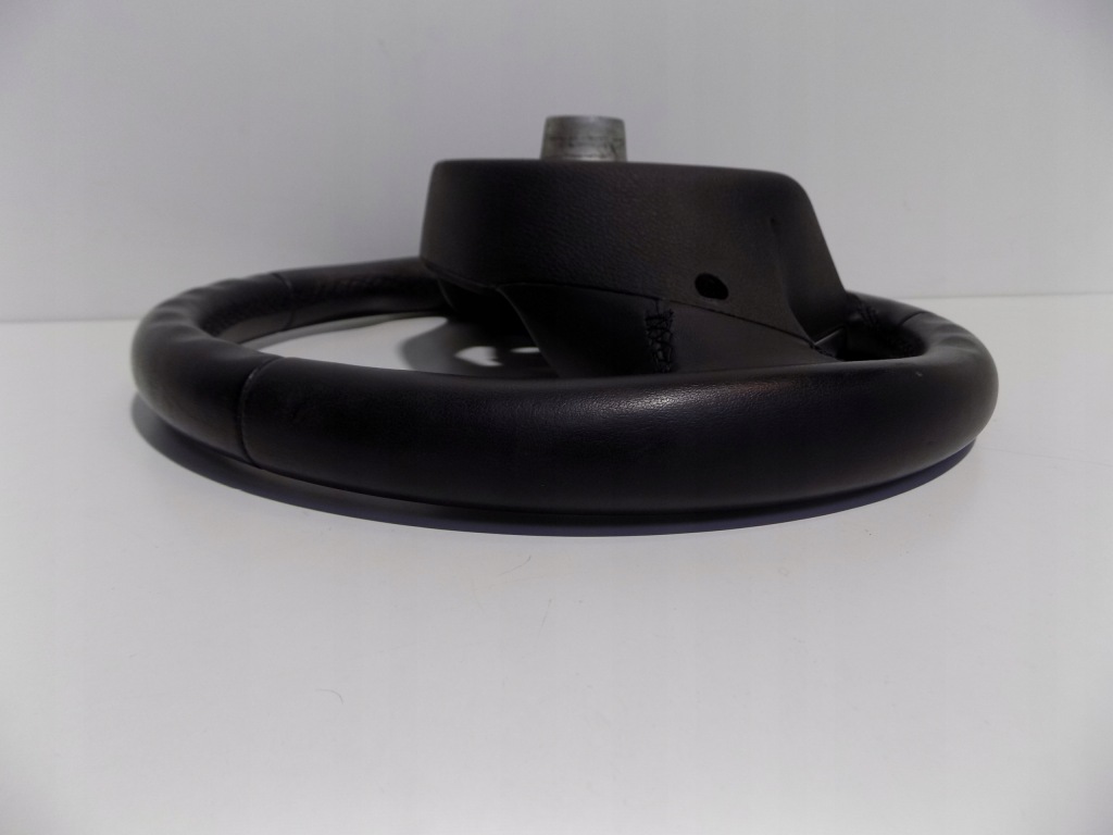 фото №11, Bmw x5 f15 x6 f16 повітропровід шкіра мультифункція