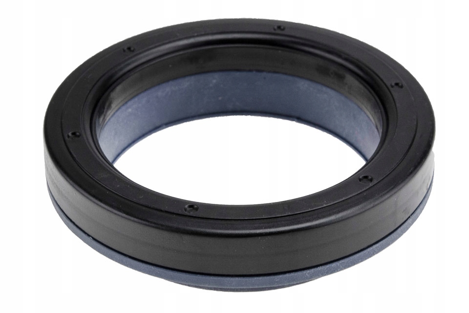 фото №3, Підшипник креплення. амортизатора перед renault modus