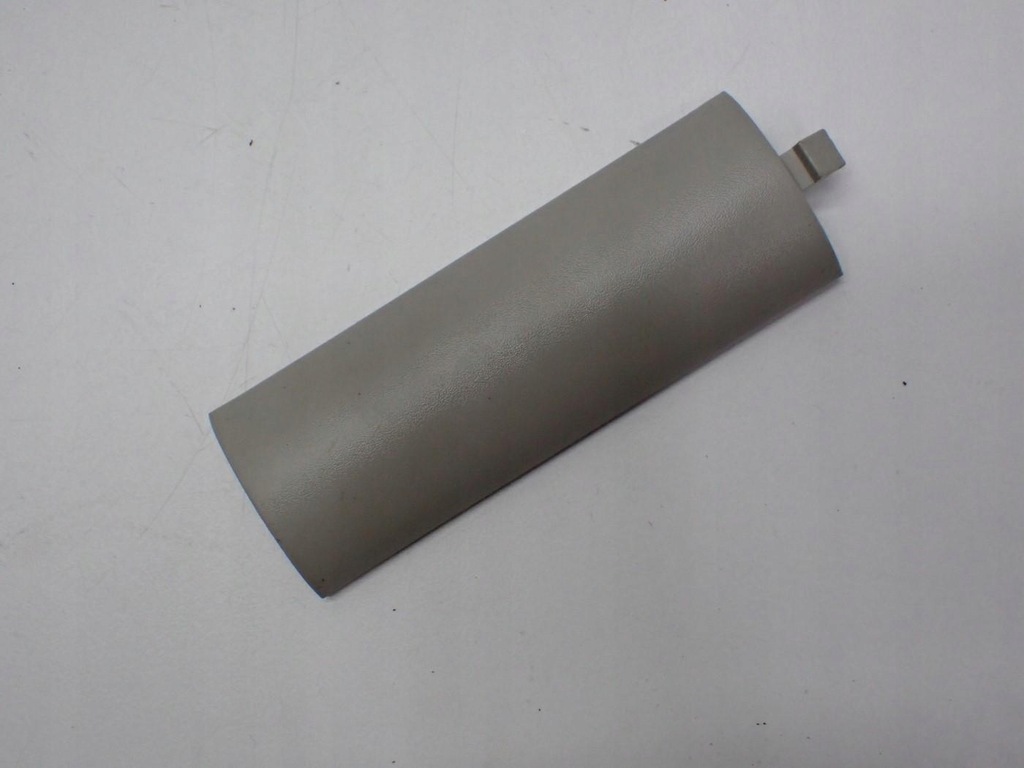 фото №1, Захист корпус дзеркало 963294769r renault trafic iii 20r