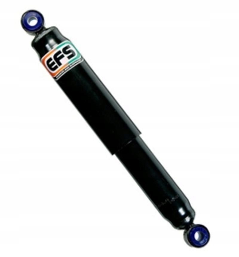 фото №7, Пружины амортизаторы +2 cale opel monterey efs